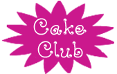 Cake Club